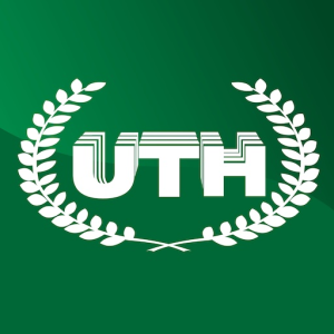 UTH